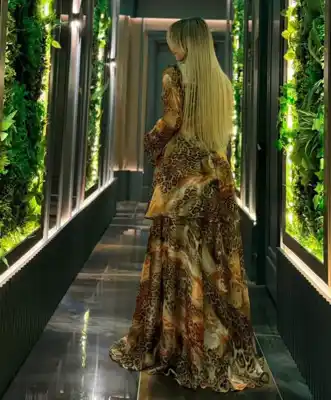 Türkmen fasonlar pombarh fasonlar Fasonlar 2025 fasonlar fason moda modalar Bezen bezen Türkmen fasonlar 2026 Türkmen fasonlar 2025 Türkmen fasonlar 2024 Türkmen fasonlar 2023 turkmenistan türkmenistan turkmen türkmen ashgabat  asgabat aşgabat balkan mary lebap dashoguz dasoguz daşoguz pombarh ponbarhat gulyupek gülýüpek stapel ştapel Gralan Çüýdeşen Abaýa Gadymy Krep Gurultaý 	Keteni Ýüpek Şifon Gipýur Lyon Welwet Atlas Kaşemir Streýç Suzana Ştapel Gülýüpek Pombarh Ýupka Gursakça Aksesuarlar Palto Penjek Okuw eşik Fata Sport eşik Uniforma Nakidka Öýme Şarf kompýuter ýaka ýaglyk Arenda köýnek 2nji el köýnek Taýyn köýnek Matalar Milli lybas milli lybaslar Toý köýnek Toý köýnekler toy koynek toy koynekler gundelik koynekler Gündelik	 
 köýnekler fata koynek Modern taze fason Eskiz koynektm turkmenkoynek türkmenkoynek fason moda moda fasonlar Iş eşik el iş	sada	ýakaly ýakasyz	keşdeli biserli	ýeňli giň nagyşly ýüregi açyk stoýka ýaka ýanly kombinasiýa 	zerli üsti aşak guşakly seçekli gysga ýeňli ýakasyz, ýeňli, giň 26-35  yaz, tomus, guyz