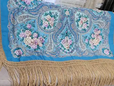 Türkmen fasonlar pombarh fasonlar Fasonlar 2025 fasonlar fason moda modalar Bezen bezen Türkmen fasonlar 2026 Türkmen fasonlar 2025 Türkmen fasonlar 2024 Türkmen fasonlar 2023 turkmenistan türkmenistan turkmen türkmen ashgabat  asgabat aşgabat balkan mary lebap dashoguz dasoguz daşoguz pombarh ponbarhat gulyupek gülýüpek stapel ştapel Gralan Çüýdeşen Abaýa Gadymy Krep Gurultaý 	Keteni Ýüpek Şifon Gipýur Lyon Welwet Atlas Kaşemir Streýç Suzana Ştapel Gülýüpek Pombarh Ýupka Gursakça Aksesuarlar Palto Penjek Okuw eşik Fata Sport eşik Uniforma Nakidka Öýme Şarf kompýuter ýaka ýaglyk Arenda köýnek 2nji el köýnek Taýyn köýnek Matalar Milli lybas milli lybaslar Toý köýnek Toý köýnekler toy koynek toy koynekler gundelik koynekler Gündelik	 
 köýnekler fata koynek Modern taze fason Eskiz koynektm turkmenkoynek türkmenkoynek fason moda moda fasonlar Iş eşik el iş	sada	ýakaly ýakasyz	keşdeli biserli	ýeňli giň nagyşly ýüregi açyk stoýka ýaka ýanly kombinasiýa 	zerli üsti aşak guşakly seçekli gysga ýeňli Ýüpek   17-25, 26-35, 35+ Gök yaz, tomus, guyz, gysh ýaglyk