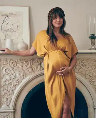 Türkmen fasonlar pombarh fasonlar Fasonlar 2025 fasonlar fason moda modalar Bezen bezen Türkmen fasonlar 2026 Türkmen fasonlar 2025 Türkmen fasonlar 2024 Türkmen fasonlar 2023 turkmenistan türkmenistan turkmen türkmen ashgabat  asgabat aşgabat balkan mary lebap dashoguz dasoguz daşoguz pombarh ponbarhat gulyupek gülýüpek stapel ştapel Gralan Çüýdeşen Abaýa Gadymy Krep Gurultaý 	Keteni Ýüpek Şifon Gipýur Lyon Welwet Atlas Kaşemir Streýç Suzana Ştapel Gülýüpek Pombarh Ýupka Gursakça Aksesuarlar Palto Penjek Okuw eşik Fata Sport eşik Uniforma Nakidka Öýme Şarf kompýuter ýaka ýaglyk Arenda köýnek 2nji el köýnek Taýyn köýnek Matalar Milli lybas milli lybaslar Toý köýnek Toý köýnekler toy koynek toy koynekler gundelik koynekler Gündelik	 
 köýnekler fata koynek Modern taze fason Eskiz koynektm turkmenkoynek türkmenkoynek fason moda moda fasonlar Iş eşik el iş	sada	ýakaly ýakasyz	keşdeli biserli	ýeňli giň nagyşly ýüregi açyk stoýka ýaka ýanly kombinasiýa 	zerli üsti aşak guşakly seçekli gysga ýeňli 