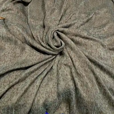 Türkmen fasonlar pombarh fasonlar Fasonlar 2025 fasonlar fason moda modalar Bezen bezen Türkmen fasonlar 2026 Türkmen fasonlar 2025 Türkmen fasonlar 2024 Türkmen fasonlar 2023 turkmenistan türkmenistan turkmen türkmen ashgabat  asgabat aşgabat balkan mary lebap dashoguz dasoguz daşoguz pombarh ponbarhat gulyupek gülýüpek stapel ştapel Gralan Çüýdeşen Abaýa Gadymy Krep Gurultaý 	Keteni Ýüpek Şifon Gipýur Lyon Welwet Atlas Kaşemir Streýç Suzana Ştapel Gülýüpek Pombarh Ýupka Gursakça Aksesuarlar Palto Penjek Okuw eşik Fata Sport eşik Uniforma Nakidka Öýme Şarf kompýuter ýaka ýaglyk Arenda köýnek 2nji el köýnek Taýyn köýnek Matalar Milli lybas milli lybaslar Toý köýnek Toý köýnekler toy koynek toy koynekler gundelik koynekler Gündelik	 
 köýnekler fata koynek Modern taze fason Eskiz koynektm turkmenkoynek türkmenkoynek fason moda moda fasonlar Iş eşik el iş	sada	ýakaly ýakasyz	keşdeli biserli	ýeňli giň nagyşly ýüregi açyk stoýka ýaka ýanly kombinasiýa 	zerli üsti aşak guşakly seçekli gysga ýeňli 