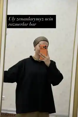 Türkmen fasonlar pombarh fasonlar Fasonlar 2025 fasonlar fason moda modalar Bezen bezen Türkmen fasonlar 2026 Türkmen fasonlar 2025 Türkmen fasonlar 2024 Türkmen fasonlar 2023 turkmenistan türkmenistan turkmen türkmen ashgabat  asgabat aşgabat balkan mary lebap dashoguz dasoguz daşoguz pombarh ponbarhat gulyupek gülýüpek stapel ştapel Gralan Çüýdeşen Abaýa Gadymy Krep Gurultaý 	Keteni Ýüpek Şifon Gipýur Lyon Welwet Atlas Kaşemir Streýç Suzana Ştapel Gülýüpek Pombarh Ýupka Gursakça Aksesuarlar Palto Penjek Okuw eşik Fata Sport eşik Uniforma Nakidka Öýme Şarf kompýuter ýaka ýaglyk Arenda köýnek 2nji el köýnek Taýyn köýnek Matalar Milli lybas milli lybaslar Toý köýnek Toý köýnekler toy koynek toy koynekler gundelik koynekler Gündelik	 
 köýnekler fata koynek Modern taze fason Eskiz koynektm turkmenkoynek türkmenkoynek fason moda moda fasonlar Iş eşik el iş	sada	ýakaly ýakasyz	keşdeli biserli	ýeňli giň nagyşly ýüregi açyk stoýka ýaka ýanly kombinasiýa 	zerli üsti aşak guşakly seçekli gysga ýeňli 