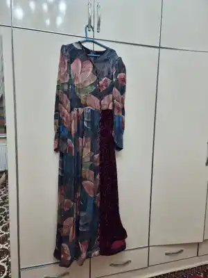 Türkmen fasonlar pombarh fasonlar Fasonlar 2025 fasonlar fason moda modalar Bezen bezen Türkmen fasonlar 2026 Türkmen fasonlar 2025 Türkmen fasonlar 2024 Türkmen fasonlar 2023 turkmenistan türkmenistan turkmen türkmen ashgabat  asgabat aşgabat balkan mary lebap dashoguz dasoguz daşoguz pombarh ponbarhat gulyupek gülýüpek stapel ştapel Gralan Çüýdeşen Abaýa Gadymy Krep Gurultaý 	Keteni Ýüpek Şifon Gipýur Lyon Welwet Atlas Kaşemir Streýç Suzana Ştapel Gülýüpek Pombarh Ýupka Gursakça Aksesuarlar Palto Penjek Okuw eşik Fata Sport eşik Uniforma Nakidka Öýme Şarf kompýuter ýaka ýaglyk Arenda köýnek 2nji el köýnek Taýyn köýnek Matalar Milli lybas milli lybaslar Toý köýnek Toý köýnekler toy koynek toy koynekler gundelik koynekler Gündelik	 
 köýnekler fata koynek Modern taze fason Eskiz koynektm turkmenkoynek türkmenkoynek fason moda moda fasonlar Iş eşik el iş	sada	ýakaly ýakasyz	keşdeli biserli	ýeňli giň nagyşly ýüregi açyk stoýka ýaka ýanly kombinasiýa 	zerli üsti aşak guşakly seçekli gysga ýeňli 