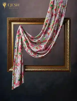 Türkmen fasonlar pombarh fasonlar Fasonlar 2025 fasonlar fason moda modalar Bezen bezen Türkmen fasonlar 2026 Türkmen fasonlar 2025 Türkmen fasonlar 2024 Türkmen fasonlar 2023 turkmenistan türkmenistan turkmen türkmen ashgabat  asgabat aşgabat balkan mary lebap dashoguz dasoguz daşoguz pombarh ponbarhat gulyupek gülýüpek stapel ştapel Gralan Çüýdeşen Abaýa Gadymy Krep Gurultaý 	Keteni Ýüpek Şifon Gipýur Lyon Welwet Atlas Kaşemir Streýç Suzana Ştapel Gülýüpek Pombarh Ýupka Gursakça Aksesuarlar Palto Penjek Okuw eşik Fata Sport eşik Uniforma Nakidka Öýme Şarf kompýuter ýaka ýaglyk Arenda köýnek 2nji el köýnek Taýyn köýnek Matalar Milli lybas milli lybaslar Toý köýnek Toý köýnekler toy koynek toy koynekler gundelik koynekler Gündelik	 
 köýnekler fata koynek Modern taze fason Eskiz koynektm turkmenkoynek türkmenkoynek fason moda moda fasonlar Iş eşik el iş	sada	ýakaly ýakasyz	keşdeli biserli	ýeňli giň nagyşly ýüregi açyk stoýka ýaka ýanly kombinasiýa 	zerli üsti aşak guşakly seçekli gysga ýeňli Ýüpek, Ştapel