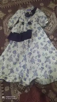 Türkmen fasonlar pombarh fasonlar Fasonlar 2025 fasonlar fason moda modalar Bezen bezen Türkmen fasonlar 2026 Türkmen fasonlar 2025 Türkmen fasonlar 2024 Türkmen fasonlar 2023 turkmenistan türkmenistan turkmen türkmen ashgabat  asgabat aşgabat balkan mary lebap dashoguz dasoguz daşoguz pombarh ponbarhat gulyupek gülýüpek stapel ştapel Gralan Çüýdeşen Abaýa Gadymy Krep Gurultaý 	Keteni Ýüpek Şifon Gipýur Lyon Welwet Atlas Kaşemir Streýç Suzana Ştapel Gülýüpek Pombarh Ýupka Gursakça Aksesuarlar Palto Penjek Okuw eşik Fata Sport eşik Uniforma Nakidka Öýme Şarf kompýuter ýaka ýaglyk Arenda köýnek 2nji el köýnek Taýyn köýnek Matalar Milli lybas milli lybaslar Toý köýnek Toý köýnekler toy koynek toy koynekler gundelik koynekler Gündelik	 
 köýnekler fata koynek Modern taze fason Eskiz koynektm turkmenkoynek türkmenkoynek fason moda moda fasonlar Iş eşik el iş	sada	ýakaly ýakasyz	keşdeli biserli	ýeňli giň nagyşly ýüregi açyk stoýka ýaka ýanly kombinasiýa 	zerli üsti aşak guşakly seçekli gysga ýeňli Parça Toý köýnek el iş, ýakasyz, gysga ýeňli, giň 17-25 Bežewyý, Gök, Goýy-gök yaz, tomus, guyz 2nji el