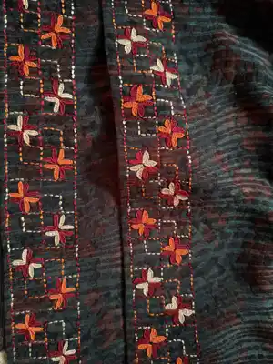 Türkmen fasonlar pombarh fasonlar Fasonlar 2025 fasonlar fason moda modalar Bezen bezen Türkmen fasonlar 2026 Türkmen fasonlar 2025 Türkmen fasonlar 2024 Türkmen fasonlar 2023 turkmenistan türkmenistan turkmen türkmen ashgabat  asgabat aşgabat balkan mary lebap dashoguz dasoguz daşoguz pombarh ponbarhat gulyupek gülýüpek stapel ştapel Gralan Çüýdeşen Abaýa Gadymy Krep Gurultaý 	Keteni Ýüpek Şifon Gipýur Lyon Welwet Atlas Kaşemir Streýç Suzana Ştapel Gülýüpek Pombarh Ýupka Gursakça Aksesuarlar Palto Penjek Okuw eşik Fata Sport eşik Uniforma Nakidka Öýme Şarf kompýuter ýaka ýaglyk Arenda köýnek 2nji el köýnek Taýyn köýnek Matalar Milli lybas milli lybaslar Toý köýnek Toý köýnekler toy koynek toy koynekler gundelik koynekler Gündelik	 
 köýnekler fata koynek Modern taze fason Eskiz koynektm turkmenkoynek türkmenkoynek fason moda moda fasonlar Iş eşik el iş	sada	ýakaly ýakasyz	keşdeli biserli	ýeňli giň nagyşly ýüregi açyk stoýka ýaka ýanly kombinasiýa 	zerli üsti aşak guşakly seçekli gysga ýeňli 