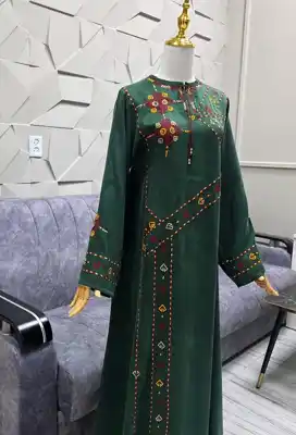 Türkmen fasonlar pombarh fasonlar Fasonlar 2025 fasonlar fason moda modalar Bezen bezen Türkmen fasonlar 2026 Türkmen fasonlar 2025 Türkmen fasonlar 2024 Türkmen fasonlar 2023 turkmenistan türkmenistan turkmen türkmen ashgabat  asgabat aşgabat balkan mary lebap dashoguz dasoguz daşoguz pombarh ponbarhat gulyupek gülýüpek stapel ştapel Gralan Çüýdeşen Abaýa Gadymy Krep Gurultaý 	Keteni Ýüpek Şifon Gipýur Lyon Welwet Atlas Kaşemir Streýç Suzana Ştapel Gülýüpek Pombarh Ýupka Gursakça Aksesuarlar Palto Penjek Okuw eşik Fata Sport eşik Uniforma Nakidka Öýme Şarf kompýuter ýaka ýaglyk Arenda köýnek 2nji el köýnek Taýyn köýnek Matalar Milli lybas milli lybaslar Toý köýnek Toý köýnekler toy koynek toy koynekler gundelik koynekler Gündelik	 
 köýnekler fata koynek Modern taze fason Eskiz koynektm turkmenkoynek türkmenkoynek fason moda moda fasonlar Iş eşik el iş	sada	ýakaly ýakasyz	keşdeli biserli	ýeňli giň nagyşly ýüregi açyk stoýka ýaka ýanly kombinasiýa 	zerli üsti aşak guşakly seçekli gysga ýeňli Gülýüpek Gündelik, Milli lybas keşdeli, ýakasyz, ýeňli, giň 26-35 Goýy-ýaşyl yaz, tomus, guyz