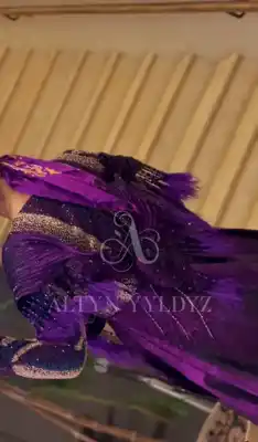 Türkmen fasonlar pombarh fasonlar Fasonlar 2025 fasonlar fason moda modalar Bezen bezen Türkmen fasonlar 2026 Türkmen fasonlar 2025 Türkmen fasonlar 2024 Türkmen fasonlar 2023 turkmenistan türkmenistan turkmen türkmen ashgabat  asgabat aşgabat balkan mary lebap dashoguz dasoguz daşoguz pombarh ponbarhat gulyupek gülýüpek stapel ştapel Gralan Çüýdeşen Abaýa Gadymy Krep Gurultaý 	Keteni Ýüpek Şifon Gipýur Lyon Welwet Atlas Kaşemir Streýç Suzana Ştapel Gülýüpek Pombarh Ýupka Gursakça Aksesuarlar Palto Penjek Okuw eşik Fata Sport eşik Uniforma Nakidka Öýme Şarf kompýuter ýaka ýaglyk Arenda köýnek 2nji el köýnek Taýyn köýnek Matalar Milli lybas milli lybaslar Toý köýnek Toý köýnekler toy koynek toy koynekler gundelik koynekler Gündelik	 
 köýnekler fata koynek Modern taze fason Eskiz koynektm turkmenkoynek türkmenkoynek fason moda moda fasonlar Iş eşik el iş	sada	ýakaly ýakasyz	keşdeli biserli	ýeňli giň nagyşly ýüregi açyk stoýka ýaka ýanly kombinasiýa 	zerli üsti aşak guşakly seçekli gysga ýeňli Toý köýnek el iş