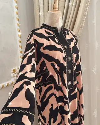 Türkmen fasonlar pombarh fasonlar Fasonlar 2025 fasonlar fason moda modalar Bezen bezen Türkmen fasonlar 2026 Türkmen fasonlar 2025 Türkmen fasonlar 2024 Türkmen fasonlar 2023 turkmenistan türkmenistan turkmen türkmen ashgabat  asgabat aşgabat balkan mary lebap dashoguz dasoguz daşoguz pombarh ponbarhat gulyupek gülýüpek stapel ştapel Gralan Çüýdeşen Abaýa Gadymy Krep Gurultaý 	Keteni Ýüpek Şifon Gipýur Lyon Welwet Atlas Kaşemir Streýç Suzana Ştapel Gülýüpek Pombarh Ýupka Gursakça Aksesuarlar Palto Penjek Okuw eşik Fata Sport eşik Uniforma Nakidka Öýme Şarf kompýuter ýaka ýaglyk Arenda köýnek 2nji el köýnek Taýyn köýnek Matalar Milli lybas milli lybaslar Toý köýnek Toý köýnekler toy koynek toy koynekler gundelik koynekler Gündelik	 
 köýnekler fata koynek Modern taze fason Eskiz koynektm turkmenkoynek türkmenkoynek fason moda moda fasonlar Iş eşik el iş	sada	ýakaly ýakasyz	keşdeli biserli	ýeňli giň nagyşly ýüregi açyk stoýka ýaka ýanly kombinasiýa 	zerli üsti aşak guşakly seçekli gysga ýeňli Lyon  giň