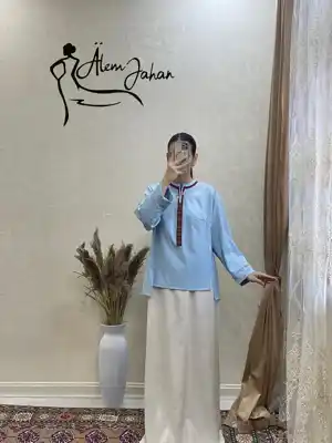 Türkmen fasonlar pombarh fasonlar Fasonlar 2025 fasonlar fason moda modalar Bezen bezen Türkmen fasonlar 2026 Türkmen fasonlar 2025 Türkmen fasonlar 2024 Türkmen fasonlar 2023 turkmenistan türkmenistan turkmen türkmen ashgabat  asgabat aşgabat balkan mary lebap dashoguz dasoguz daşoguz pombarh ponbarhat gulyupek gülýüpek stapel ştapel Gralan Çüýdeşen Abaýa Gadymy Krep Gurultaý 	Keteni Ýüpek Şifon Gipýur Lyon Welwet Atlas Kaşemir Streýç Suzana Ştapel Gülýüpek Pombarh Ýupka Gursakça Aksesuarlar Palto Penjek Okuw eşik Fata Sport eşik Uniforma Nakidka Öýme Şarf kompýuter ýaka ýaglyk Arenda köýnek 2nji el köýnek Taýyn köýnek Matalar Milli lybas milli lybaslar Toý köýnek Toý köýnekler toy koynek toy koynekler gundelik koynekler Gündelik	 
 köýnekler fata koynek Modern taze fason Eskiz koynektm turkmenkoynek türkmenkoynek fason moda moda fasonlar Iş eşik el iş	sada	ýakaly ýakasyz	keşdeli biserli	ýeňli giň nagyşly ýüregi açyk stoýka ýaka ýanly kombinasiýa 	zerli üsti aşak guşakly seçekli gysga ýeňli 