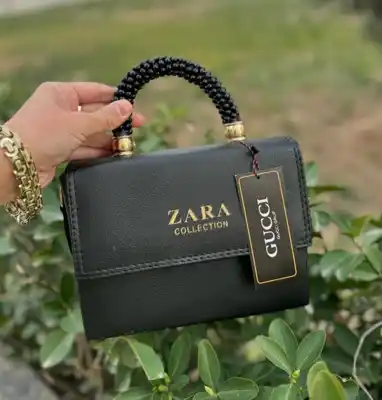 Türkmen fasonlar pombarh fasonlar Fasonlar 2025 fasonlar fason moda modalar Bezen bezen Türkmen fasonlar 2026 Türkmen fasonlar 2025 Türkmen fasonlar 2024 Türkmen fasonlar 2023 turkmenistan türkmenistan turkmen türkmen ashgabat  asgabat aşgabat balkan mary lebap dashoguz dasoguz daşoguz pombarh ponbarhat gulyupek gülýüpek stapel ştapel Gralan Çüýdeşen Abaýa Gadymy Krep Gurultaý 	Keteni Ýüpek Şifon Gipýur Lyon Welwet Atlas Kaşemir Streýç Suzana Ştapel Gülýüpek Pombarh Ýupka Gursakça Aksesuarlar Palto Penjek Okuw eşik Fata Sport eşik Uniforma Nakidka Öýme Şarf kompýuter ýaka ýaglyk Arenda köýnek 2nji el köýnek Taýyn köýnek Matalar Milli lybas milli lybaslar Toý köýnek Toý köýnekler toy koynek toy koynekler gundelik koynekler Gündelik	 
 köýnekler fata koynek Modern taze fason Eskiz koynektm turkmenkoynek türkmenkoynek fason moda moda fasonlar Iş eşik el iş	sada	ýakaly ýakasyz	keşdeli biserli	ýeňli giň nagyşly ýüregi açyk stoýka ýaka ýanly kombinasiýa 	zerli üsti aşak guşakly seçekli gysga ýeňli Gara, Ak, Ýaşyl, Gülgüne  Sumka