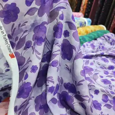 Türkmen fasonlar pombarh fasonlar Fasonlar 2025 fasonlar fason moda modalar Bezen bezen Türkmen fasonlar 2026 Türkmen fasonlar 2025 Türkmen fasonlar 2024 Türkmen fasonlar 2023 turkmenistan türkmenistan turkmen türkmen ashgabat  asgabat aşgabat balkan mary lebap dashoguz dasoguz daşoguz pombarh ponbarhat gulyupek gülýüpek stapel ştapel Gralan Çüýdeşen Abaýa Gadymy Krep Gurultaý 	Keteni Ýüpek Şifon Gipýur Lyon Welwet Atlas Kaşemir Streýç Suzana Ştapel Gülýüpek Pombarh Ýupka Gursakça Aksesuarlar Palto Penjek Okuw eşik Fata Sport eşik Uniforma Nakidka Öýme Şarf kompýuter ýaka ýaglyk Arenda köýnek 2nji el köýnek Taýyn köýnek Matalar Milli lybas milli lybaslar Toý köýnek Toý köýnekler toy koynek toy koynekler gundelik koynekler Gündelik	 
 köýnekler fata koynek Modern taze fason Eskiz koynektm turkmenkoynek türkmenkoynek fason moda moda fasonlar Iş eşik el iş	sada	ýakaly ýakasyz	keşdeli biserli	ýeňli giň nagyşly ýüregi açyk stoýka ýaka ýanly kombinasiýa 	zerli üsti aşak guşakly seçekli gysga ýeňli Ştapel Gündelik  12-16, 17-25, 26-35, 35+ Haki, Bežewyý, Gülgüne, Gyzyl, Mämişi, Goýy-gök, Sary, Kümüş, #4B2C75 tomus Matalar