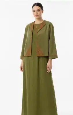 Türkmen fasonlar pombarh fasonlar Fasonlar 2025 fasonlar fason moda modalar Bezen bezen Türkmen fasonlar 2026 Türkmen fasonlar 2025 Türkmen fasonlar 2024 Türkmen fasonlar 2023 turkmenistan türkmenistan turkmen türkmen ashgabat  asgabat aşgabat balkan mary lebap dashoguz dasoguz daşoguz pombarh ponbarhat gulyupek gülýüpek stapel ştapel Gralan Çüýdeşen Abaýa Gadymy Krep Gurultaý 	Keteni Ýüpek Şifon Gipýur Lyon Welwet Atlas Kaşemir Streýç Suzana Ştapel Gülýüpek Pombarh Ýupka Gursakça Aksesuarlar Palto Penjek Okuw eşik Fata Sport eşik Uniforma Nakidka Öýme Şarf kompýuter ýaka ýaglyk Arenda köýnek 2nji el köýnek Taýyn köýnek Matalar Milli lybas milli lybaslar Toý köýnek Toý köýnekler toy koynek toy koynekler gundelik koynekler Gündelik	 
 köýnekler fata koynek Modern taze fason Eskiz koynektm turkmenkoynek türkmenkoynek fason moda moda fasonlar Iş eşik el iş	sada	ýakaly ýakasyz	keşdeli biserli	ýeňli giň nagyşly ýüregi açyk stoýka ýaka ýanly kombinasiýa 	zerli üsti aşak guşakly seçekli gysga ýeňli 