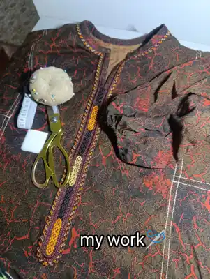 Türkmen fasonlar pombarh fasonlar Fasonlar 2025 fasonlar fason moda modalar Bezen bezen Türkmen fasonlar 2026 Türkmen fasonlar 2025 Türkmen fasonlar 2024 Türkmen fasonlar 2023 turkmenistan türkmenistan turkmen türkmen ashgabat  asgabat aşgabat balkan mary lebap dashoguz dasoguz daşoguz pombarh ponbarhat gulyupek gülýüpek stapel ştapel Gralan Çüýdeşen Abaýa Gadymy Krep Gurultaý 	Keteni Ýüpek Şifon Gipýur Lyon Welwet Atlas Kaşemir Streýç Suzana Ştapel Gülýüpek Pombarh Ýupka Gursakça Aksesuarlar Palto Penjek Okuw eşik Fata Sport eşik Uniforma Nakidka Öýme Şarf kompýuter ýaka ýaglyk Arenda köýnek 2nji el köýnek Taýyn köýnek Matalar Milli lybas milli lybaslar Toý köýnek Toý köýnekler toy koynek toy koynekler gundelik koynekler Gündelik	 
 köýnekler fata koynek Modern taze fason Eskiz koynektm turkmenkoynek türkmenkoynek fason moda moda fasonlar Iş eşik el iş	sada	ýakaly ýakasyz	keşdeli biserli	ýeňli giň nagyşly ýüregi açyk stoýka ýaka ýanly kombinasiýa 	zerli üsti aşak guşakly seçekli gysga ýeňli Ştapel Gündelik, Iş eşik sada, ýakaly 12-16, 17-25, 26-35, 35+ Goňur tomus, guyz