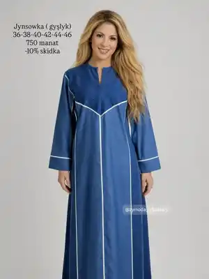 Türkmen fasonlar pombarh fasonlar Fasonlar 2025 fasonlar fason moda modalar Bezen bezen Türkmen fasonlar 2026 Türkmen fasonlar 2025 Türkmen fasonlar 2024 Türkmen fasonlar 2023 turkmenistan türkmenistan turkmen türkmen ashgabat  asgabat aşgabat balkan mary lebap dashoguz dasoguz daşoguz pombarh ponbarhat gulyupek gülýüpek stapel ştapel Gralan Çüýdeşen Abaýa Gadymy Krep Gurultaý 	Keteni Ýüpek Şifon Gipýur Lyon Welwet Atlas Kaşemir Streýç Suzana Ştapel Gülýüpek Pombarh Ýupka Gursakça Aksesuarlar Palto Penjek Okuw eşik Fata Sport eşik Uniforma Nakidka Öýme Şarf kompýuter ýaka ýaglyk Arenda köýnek 2nji el köýnek Taýyn köýnek Matalar Milli lybas milli lybaslar Toý köýnek Toý köýnekler toy koynek toy koynekler gundelik koynekler Gündelik	 
 köýnekler fata koynek Modern taze fason Eskiz koynektm turkmenkoynek türkmenkoynek fason moda moda fasonlar Iş eşik el iş	sada	ýakaly ýakasyz	keşdeli biserli	ýeňli giň nagyşly ýüregi açyk stoýka ýaka ýanly kombinasiýa 	zerli üsti aşak guşakly seçekli gysga ýeňli 