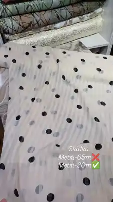 Türkmen fasonlar pombarh fasonlar Fasonlar 2025 fasonlar fason moda modalar Bezen bezen Türkmen fasonlar 2026 Türkmen fasonlar 2025 Türkmen fasonlar 2024 Türkmen fasonlar 2023 turkmenistan türkmenistan turkmen türkmen ashgabat  asgabat aşgabat balkan mary lebap dashoguz dasoguz daşoguz pombarh ponbarhat gulyupek gülýüpek stapel ştapel Gralan Çüýdeşen Abaýa Gadymy Krep Gurultaý 	Keteni Ýüpek Şifon Gipýur Lyon Welwet Atlas Kaşemir Streýç Suzana Ştapel Gülýüpek Pombarh Ýupka Gursakça Aksesuarlar Palto Penjek Okuw eşik Fata Sport eşik Uniforma Nakidka Öýme Şarf kompýuter ýaka ýaglyk Arenda köýnek 2nji el köýnek Taýyn köýnek Matalar Milli lybas milli lybaslar Toý köýnek Toý köýnekler toy koynek toy koynekler gundelik koynekler Gündelik	 
 köýnekler fata koynek Modern taze fason Eskiz koynektm turkmenkoynek türkmenkoynek fason moda moda fasonlar Iş eşik el iş	sada	ýakaly ýakasyz	keşdeli biserli	ýeňli giň nagyşly ýüregi açyk stoýka ýaka ýanly kombinasiýa 	zerli üsti aşak guşakly seçekli gysga ýeňli 