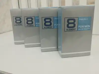Türkmen fasonlar pombarh fasonlar Fasonlar 2025 fasonlar fason moda modalar Bezen bezen Türkmen fasonlar 2026 Türkmen fasonlar 2025 Türkmen fasonlar 2024 Türkmen fasonlar 2023 turkmenistan türkmenistan turkmen türkmen ashgabat  asgabat aşgabat balkan mary lebap dashoguz dasoguz daşoguz pombarh ponbarhat gulyupek gülýüpek stapel ştapel Gralan Çüýdeşen Abaýa Gadymy Krep Gurultaý 	Keteni Ýüpek Şifon Gipýur Lyon Welwet Atlas Kaşemir Streýç Suzana Ştapel Gülýüpek Pombarh Ýupka Gursakça Aksesuarlar Palto Penjek Okuw eşik Fata Sport eşik Uniforma Nakidka Öýme Şarf kompýuter ýaka ýaglyk Arenda köýnek 2nji el köýnek Taýyn köýnek Matalar Milli lybas milli lybaslar Toý köýnek Toý köýnekler toy koynek toy koynekler gundelik koynekler Gündelik	 
 köýnekler fata koynek Modern taze fason Eskiz koynektm turkmenkoynek türkmenkoynek fason moda moda fasonlar Iş eşik el iş	sada	ýakaly ýakasyz	keşdeli biserli	ýeňli giň nagyşly ýüregi açyk stoýka ýaka ýanly kombinasiýa 	zerli üsti aşak guşakly seçekli gysga ýeňli 
