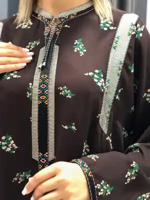 Türkmen fasonlar pombarh fasonlar Fasonlar 2025 fasonlar fason moda modalar Bezen bezen Türkmen fasonlar 2026 Türkmen fasonlar 2025 Türkmen fasonlar 2024 Türkmen fasonlar 2023 turkmenistan türkmenistan turkmen türkmen ashgabat  asgabat aşgabat balkan mary lebap dashoguz dasoguz daşoguz pombarh ponbarhat gulyupek gülýüpek stapel ştapel Gralan Çüýdeşen Abaýa Gadymy Krep Gurultaý 	Keteni Ýüpek Şifon Gipýur Lyon Welwet Atlas Kaşemir Streýç Suzana Ştapel Gülýüpek Pombarh Ýupka Gursakça Aksesuarlar Palto Penjek Okuw eşik Fata Sport eşik Uniforma Nakidka Öýme Şarf kompýuter ýaka ýaglyk Arenda köýnek 2nji el köýnek Taýyn köýnek Matalar Milli lybas milli lybaslar Toý köýnek Toý köýnekler toy koynek toy koynekler gundelik koynekler Gündelik	 
 köýnekler fata koynek Modern taze fason Eskiz koynektm turkmenkoynek türkmenkoynek fason moda moda fasonlar Iş eşik el iş	sada	ýakaly ýakasyz	keşdeli biserli	ýeňli giň nagyşly ýüregi açyk stoýka ýaka ýanly kombinasiýa 	zerli üsti aşak guşakly seçekli gysga ýeňli Ştapel Gündelik el iş, ýakaly, ýanly, ýeňli, giň 17-25, 26-35 Goýy-goňur tomus