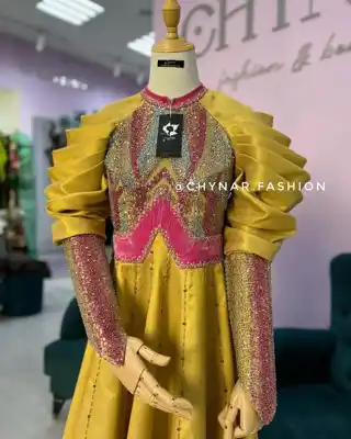 Türkmen fasonlar pombarh fasonlar Fasonlar 2025 fasonlar fason moda modalar Bezen bezen Türkmen fasonlar 2026 Türkmen fasonlar 2025 Türkmen fasonlar 2024 Türkmen fasonlar 2023 turkmenistan türkmenistan turkmen türkmen ashgabat  asgabat aşgabat balkan mary lebap dashoguz dasoguz daşoguz pombarh ponbarhat gulyupek gülýüpek stapel ştapel Gralan Çüýdeşen Abaýa Gadymy Krep Gurultaý 	Keteni Ýüpek Şifon Gipýur Lyon Welwet Atlas Kaşemir Streýç Suzana Ştapel Gülýüpek Pombarh Ýupka Gursakça Aksesuarlar Palto Penjek Okuw eşik Fata Sport eşik Uniforma Nakidka Öýme Şarf kompýuter ýaka ýaglyk Arenda köýnek 2nji el köýnek Taýyn köýnek Matalar Milli lybas milli lybaslar Toý köýnek Toý köýnekler toy koynek toy koynekler gundelik koynekler Gündelik	 
 köýnekler fata koynek Modern taze fason Eskiz koynektm turkmenkoynek türkmenkoynek fason moda moda fasonlar Iş eşik el iş	sada	ýakaly ýakasyz	keşdeli biserli	ýeňli giň nagyşly ýüregi açyk stoýka ýaka ýanly kombinasiýa 	zerli üsti aşak guşakly seçekli gysga ýeňli Keteni, Gipýur Toý köýnek, Modern ýakasyz, biserli, ýeňli, zerli 17-25, 26-35 Sary