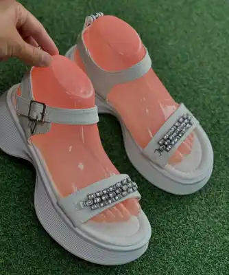 Türkmen fasonlar pombarh fasonlar Fasonlar 2025 fasonlar fason moda modalar Bezen bezen Türkmen fasonlar 2026 Türkmen fasonlar 2025 Türkmen fasonlar 2024 Türkmen fasonlar 2023 turkmenistan türkmenistan turkmen türkmen ashgabat  asgabat aşgabat balkan mary lebap dashoguz dasoguz daşoguz pombarh ponbarhat gulyupek gülýüpek stapel ştapel Gralan Çüýdeşen Abaýa Gadymy Krep Gurultaý 	Keteni Ýüpek Şifon Gipýur Lyon Welwet Atlas Kaşemir Streýç Suzana Ştapel Gülýüpek Pombarh Ýupka Gursakça Aksesuarlar Palto Penjek Okuw eşik Fata Sport eşik Uniforma Nakidka Öýme Şarf kompýuter ýaka ýaglyk Arenda köýnek 2nji el köýnek Taýyn köýnek Matalar Milli lybas milli lybaslar Toý köýnek Toý köýnekler toy koynek toy koynekler gundelik koynekler Gündelik	 
 köýnekler fata koynek Modern taze fason Eskiz koynektm turkmenkoynek türkmenkoynek fason moda moda fasonlar Iş eşik el iş	sada	ýakaly ýakasyz	keşdeli biserli	ýeňli giň nagyşly ýüregi açyk stoýka ýaka ýanly kombinasiýa 	zerli üsti aşak guşakly seçekli gysga ýeňli Gara, Ak, Goýy-ýaşyl, Kümüş yaz, tomus, guyz Aýakgap