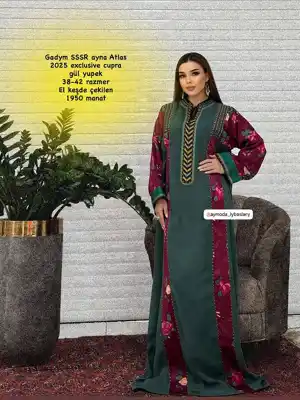 Türkmen fasonlar pombarh fasonlar Fasonlar 2025 fasonlar fason moda modalar Bezen bezen Türkmen fasonlar 2026 Türkmen fasonlar 2025 Türkmen fasonlar 2024 Türkmen fasonlar 2023 turkmenistan türkmenistan turkmen türkmen ashgabat  asgabat aşgabat balkan mary lebap dashoguz dasoguz daşoguz pombarh ponbarhat gulyupek gülýüpek stapel ştapel Gralan Çüýdeşen Abaýa Gadymy Krep Gurultaý 	Keteni Ýüpek Şifon Gipýur Lyon Welwet Atlas Kaşemir Streýç Suzana Ştapel Gülýüpek Pombarh Ýupka Gursakça Aksesuarlar Palto Penjek Okuw eşik Fata Sport eşik Uniforma Nakidka Öýme Şarf kompýuter ýaka ýaglyk Arenda köýnek 2nji el köýnek Taýyn köýnek Matalar Milli lybas milli lybaslar Toý köýnek Toý köýnekler toy koynek toy koynekler gundelik koynekler Gündelik	 
 köýnekler fata koynek Modern taze fason Eskiz koynektm turkmenkoynek türkmenkoynek fason moda moda fasonlar Iş eşik el iş	sada	ýakaly ýakasyz	keşdeli biserli	ýeňli giň nagyşly ýüregi açyk stoýka ýaka ýanly kombinasiýa 	zerli üsti aşak guşakly seçekli gysga ýeňli 