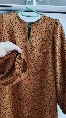 Türkmen fasonlar pombarh fasonlar Fasonlar 2025 fasonlar fason moda modalar Bezen bezen Türkmen fasonlar 2026 Türkmen fasonlar 2025 Türkmen fasonlar 2024 Türkmen fasonlar 2023 turkmenistan türkmenistan turkmen türkmen ashgabat  asgabat aşgabat balkan mary lebap dashoguz dasoguz daşoguz pombarh ponbarhat gulyupek gülýüpek stapel ştapel Gralan Çüýdeşen Abaýa Gadymy Krep Gurultaý 	Keteni Ýüpek Şifon Gipýur Lyon Welwet Atlas Kaşemir Streýç Suzana Ştapel Gülýüpek Pombarh Ýupka Gursakça Aksesuarlar Palto Penjek Okuw eşik Fata Sport eşik Uniforma Nakidka Öýme Şarf kompýuter ýaka ýaglyk Arenda köýnek 2nji el köýnek Taýyn köýnek Matalar Milli lybas milli lybaslar Toý köýnek Toý köýnekler toy koynek toy koynekler gundelik koynekler Gündelik	 
 köýnekler fata koynek Modern taze fason Eskiz koynektm turkmenkoynek türkmenkoynek fason moda moda fasonlar Iş eşik el iş	sada	ýakaly ýakasyz	keşdeli biserli	ýeňli giň nagyşly ýüregi açyk stoýka ýaka ýanly kombinasiýa 	zerli üsti aşak guşakly seçekli gysga ýeňli 