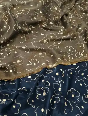 Türkmen fasonlar pombarh fasonlar Fasonlar 2025 fasonlar fason moda modalar Bezen bezen Türkmen fasonlar 2026 Türkmen fasonlar 2025 Türkmen fasonlar 2024 Türkmen fasonlar 2023 turkmenistan türkmenistan turkmen türkmen ashgabat  asgabat aşgabat balkan mary lebap dashoguz dasoguz daşoguz pombarh ponbarhat gulyupek gülýüpek stapel ştapel Gralan Çüýdeşen Abaýa Gadymy Krep Gurultaý 	Keteni Ýüpek Şifon Gipýur Lyon Welwet Atlas Kaşemir Streýç Suzana Ştapel Gülýüpek Pombarh Ýupka Gursakça Aksesuarlar Palto Penjek Okuw eşik Fata Sport eşik Uniforma Nakidka Öýme Şarf kompýuter ýaka ýaglyk Arenda köýnek 2nji el köýnek Taýyn köýnek Matalar Milli lybas milli lybaslar Toý köýnek Toý köýnekler toy koynek toy koynekler gundelik koynekler Gündelik	 
 köýnekler fata koynek Modern taze fason Eskiz koynektm turkmenkoynek türkmenkoynek fason moda moda fasonlar Iş eşik el iş	sada	ýakaly ýakasyz	keşdeli biserli	ýeňli giň nagyşly ýüregi açyk stoýka ýaka ýanly kombinasiýa 	zerli üsti aşak guşakly seçekli gysga ýeňli Gülýüpek, Ipeker      Matalar