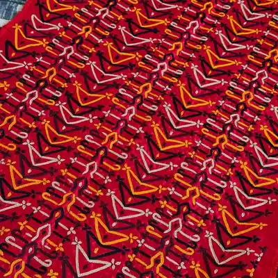 Türkmen fasonlar pombarh fasonlar Fasonlar 2025 fasonlar fason moda modalar Bezen bezen Türkmen fasonlar 2026 Türkmen fasonlar 2025 Türkmen fasonlar 2024 Türkmen fasonlar 2023 turkmenistan türkmenistan turkmen türkmen ashgabat  asgabat aşgabat balkan mary lebap dashoguz dasoguz daşoguz pombarh ponbarhat gulyupek gülýüpek stapel ştapel Gralan Çüýdeşen Abaýa Gadymy Krep Gurultaý 	Keteni Ýüpek Şifon Gipýur Lyon Welwet Atlas Kaşemir Streýç Suzana Ştapel Gülýüpek Pombarh Ýupka Gursakça Aksesuarlar Palto Penjek Okuw eşik Fata Sport eşik Uniforma Nakidka Öýme Şarf kompýuter ýaka ýaglyk Arenda köýnek 2nji el köýnek Taýyn köýnek Matalar Milli lybas milli lybaslar Toý köýnek Toý köýnekler toy koynek toy koynekler gundelik koynekler Gündelik	 
 köýnekler fata koynek Modern taze fason Eskiz koynektm turkmenkoynek türkmenkoynek fason moda moda fasonlar Iş eşik el iş	sada	ýakaly ýakasyz	keşdeli biserli	ýeňli giň nagyşly ýüregi açyk stoýka ýaka ýanly kombinasiýa 	zerli üsti aşak guşakly seçekli gysga ýeňli Milli lybas el iş, keşdeli, ýeňli, giň, nagyşly 26-35, 35+ Gyzyl guyz