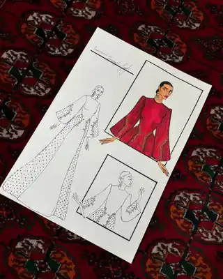 Türkmen fasonlar pombarh fasonlar Fasonlar 2025 fasonlar fason moda modalar Bezen bezen Türkmen fasonlar 2026 Türkmen fasonlar 2025 Türkmen fasonlar 2024 Türkmen fasonlar 2023 turkmenistan türkmenistan turkmen türkmen ashgabat  asgabat aşgabat balkan mary lebap dashoguz dasoguz daşoguz pombarh ponbarhat gulyupek gülýüpek stapel ştapel Gralan Çüýdeşen Abaýa Gadymy Krep Gurultaý 	Keteni Ýüpek Şifon Gipýur Lyon Welwet Atlas Kaşemir Streýç Suzana Ştapel Gülýüpek Pombarh Ýupka Gursakça Aksesuarlar Palto Penjek Okuw eşik Fata Sport eşik Uniforma Nakidka Öýme Şarf kompýuter ýaka ýaglyk Arenda köýnek 2nji el köýnek Taýyn köýnek Matalar Milli lybas milli lybaslar Toý köýnek Toý köýnekler toy koynek toy koynekler gundelik koynekler Gündelik	 
 köýnekler fata koynek Modern taze fason Eskiz koynektm turkmenkoynek türkmenkoynek fason moda moda fasonlar Iş eşik el iş	sada	ýakaly ýakasyz	keşdeli biserli	ýeňli giň nagyşly ýüregi açyk stoýka ýaka ýanly kombinasiýa 	zerli üsti aşak guşakly seçekli gysga ýeňli Gülýüpek Toý köýnek, Eskiz   Gara, Gyzyl