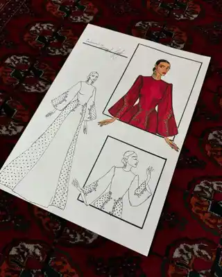 Türkmen fasonlar pombarh fasonlar Fasonlar 2025 fasonlar fason moda modalar Bezen bezen Türkmen fasonlar 2026 Türkmen fasonlar 2025 Türkmen fasonlar 2024 Türkmen fasonlar 2023 turkmenistan türkmenistan turkmen türkmen ashgabat  asgabat aşgabat balkan mary lebap dashoguz dasoguz daşoguz pombarh ponbarhat gulyupek gülýüpek stapel ştapel Gralan Çüýdeşen Abaýa Gadymy Krep Gurultaý 	Keteni Ýüpek Şifon Gipýur Lyon Welwet Atlas Kaşemir Streýç Suzana Ştapel Gülýüpek Pombarh Ýupka Gursakça Aksesuarlar Palto Penjek Okuw eşik Fata Sport eşik Uniforma Nakidka Öýme Şarf kompýuter ýaka ýaglyk Arenda köýnek 2nji el köýnek Taýyn köýnek Matalar Milli lybas milli lybaslar Toý köýnek Toý köýnekler toy koynek toy koynekler gundelik koynekler Gündelik	 
 köýnekler fata koynek Modern taze fason Eskiz koynektm turkmenkoynek türkmenkoynek fason moda moda fasonlar Iş eşik el iş	sada	ýakaly ýakasyz	keşdeli biserli	ýeňli giň nagyşly ýüregi açyk stoýka ýaka ýanly kombinasiýa 	zerli üsti aşak guşakly seçekli gysga ýeňli Gülýüpek Toý köýnek, Eskiz   Gara, Gyzyl