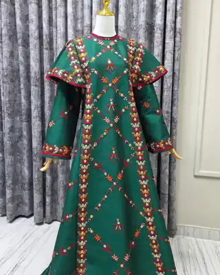 Türkmen fasonlar pombarh fasonlar Fasonlar 2025 fasonlar fason moda modalar Bezen bezen Türkmen fasonlar 2026 Türkmen fasonlar 2025 Türkmen fasonlar 2024 Türkmen fasonlar 2023 turkmenistan türkmenistan turkmen türkmen ashgabat  asgabat aşgabat balkan mary lebap dashoguz dasoguz daşoguz pombarh ponbarhat gulyupek gülýüpek stapel ştapel Gralan Çüýdeşen Abaýa Gadymy Krep Gurultaý 	Keteni Ýüpek Şifon Gipýur Lyon Welwet Atlas Kaşemir Streýç Suzana Ştapel Gülýüpek Pombarh Ýupka Gursakça Aksesuarlar Palto Penjek Okuw eşik Fata Sport eşik Uniforma Nakidka Öýme Şarf kompýuter ýaka ýaglyk Arenda köýnek 2nji el köýnek Taýyn köýnek Matalar Milli lybas milli lybaslar Toý köýnek Toý köýnekler toy koynek toy koynekler gundelik koynekler Gündelik	 
 köýnekler fata koynek Modern taze fason Eskiz koynektm turkmenkoynek türkmenkoynek fason moda moda fasonlar Iş eşik el iş	sada	ýakaly ýakasyz	keşdeli biserli	ýeňli giň nagyşly ýüregi açyk stoýka ýaka ýanly kombinasiýa 	zerli üsti aşak guşakly seçekli gysga ýeňli Şantu Toý köýnek el iş, keşdeli, biserli, ýeňli, giň 17-25, 26-35 Goýy-ýaşyl yaz, tomus, guyz, gysh