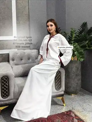 Türkmen fasonlar pombarh fasonlar Fasonlar 2025 fasonlar fason moda modalar Bezen bezen Türkmen fasonlar 2026 Türkmen fasonlar 2025 Türkmen fasonlar 2024 Türkmen fasonlar 2023 turkmenistan türkmenistan turkmen türkmen ashgabat  asgabat aşgabat balkan mary lebap dashoguz dasoguz daşoguz pombarh ponbarhat gulyupek gülýüpek stapel ştapel Gralan Çüýdeşen Abaýa Gadymy Krep Gurultaý 	Keteni Ýüpek Şifon Gipýur Lyon Welwet Atlas Kaşemir Streýç Suzana Ştapel Gülýüpek Pombarh Ýupka Gursakça Aksesuarlar Palto Penjek Okuw eşik Fata Sport eşik Uniforma Nakidka Öýme Şarf kompýuter ýaka ýaglyk Arenda köýnek 2nji el köýnek Taýyn köýnek Matalar Milli lybas milli lybaslar Toý köýnek Toý köýnekler toy koynek toy koynekler gundelik koynekler Gündelik	 
 köýnekler fata koynek Modern taze fason Eskiz koynektm turkmenkoynek türkmenkoynek fason moda moda fasonlar Iş eşik el iş	sada	ýakaly ýakasyz	keşdeli biserli	ýeňli giň nagyşly ýüregi açyk stoýka ýaka ýanly kombinasiýa 	zerli üsti aşak guşakly seçekli gysga ýeňli 