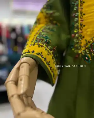 Türkmen fasonlar pombarh fasonlar Fasonlar 2025 fasonlar fason moda modalar Bezen bezen Türkmen fasonlar 2026 Türkmen fasonlar 2025 Türkmen fasonlar 2024 Türkmen fasonlar 2023 turkmenistan türkmenistan turkmen türkmen ashgabat  asgabat aşgabat balkan mary lebap dashoguz dasoguz daşoguz pombarh ponbarhat gulyupek gülýüpek stapel ştapel Gralan Çüýdeşen Abaýa Gadymy Krep Gurultaý 	Keteni Ýüpek Şifon Gipýur Lyon Welwet Atlas Kaşemir Streýç Suzana Ştapel Gülýüpek Pombarh Ýupka Gursakça Aksesuarlar Palto Penjek Okuw eşik Fata Sport eşik Uniforma Nakidka Öýme Şarf kompýuter ýaka ýaglyk Arenda köýnek 2nji el köýnek Taýyn köýnek Matalar Milli lybas milli lybaslar Toý köýnek Toý köýnekler toy koynek toy koynekler gundelik koynekler Gündelik	 
 köýnekler fata koynek Modern taze fason Eskiz koynektm turkmenkoynek türkmenkoynek fason moda moda fasonlar Iş eşik el iş	sada	ýakaly ýakasyz	keşdeli biserli	ýeňli giň nagyşly ýüregi açyk stoýka ýaka ýanly kombinasiýa 	zerli üsti aşak guşakly seçekli gysga ýeňli Şantu Toý köýnek el iş, ýakasyz, biserli, ýanly, ýeňli, giň 17-25, 26-35 Haki, Mämişi tomus, guyz