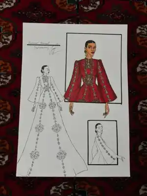 Türkmen fasonlar pombarh fasonlar Fasonlar 2025 fasonlar fason moda modalar Bezen bezen Türkmen fasonlar 2026 Türkmen fasonlar 2025 Türkmen fasonlar 2024 Türkmen fasonlar 2023 turkmenistan türkmenistan turkmen türkmen ashgabat  asgabat aşgabat balkan mary lebap dashoguz dasoguz daşoguz pombarh ponbarhat gulyupek gülýüpek stapel ştapel Gralan Çüýdeşen Abaýa Gadymy Krep Gurultaý 	Keteni Ýüpek Şifon Gipýur Lyon Welwet Atlas Kaşemir Streýç Suzana Ştapel Gülýüpek Pombarh Ýupka Gursakça Aksesuarlar Palto Penjek Okuw eşik Fata Sport eşik Uniforma Nakidka Öýme Şarf kompýuter ýaka ýaglyk Arenda köýnek 2nji el köýnek Taýyn köýnek Matalar Milli lybas milli lybaslar Toý köýnek Toý köýnekler toy koynek toy koynekler gundelik koynekler Gündelik	 
 köýnekler fata koynek Modern taze fason Eskiz koynektm turkmenkoynek türkmenkoynek fason moda moda fasonlar Iş eşik el iş	sada	ýakaly ýakasyz	keşdeli biserli	ýeňli giň nagyşly ýüregi açyk stoýka ýaka ýanly kombinasiýa 	zerli üsti aşak guşakly seçekli gysga ýeňli Keteni Uçurym köýnek el iş, keşdeli, ýakaly, ýeňli, nagyşly 12-16, 17-25, 26-35 Goýy-gyzyl, Gyzyl