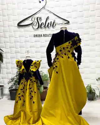 Türkmen fasonlar pombarh fasonlar Fasonlar 2025 fasonlar fason moda modalar Bezen bezen Türkmen fasonlar 2026 Türkmen fasonlar 2025 Türkmen fasonlar 2024 Türkmen fasonlar 2023 turkmenistan türkmenistan turkmen türkmen ashgabat  asgabat aşgabat balkan mary lebap dashoguz dasoguz daşoguz pombarh ponbarhat gulyupek gülýüpek stapel ştapel Gralan Çüýdeşen Abaýa Gadymy Krep Gurultaý 	Keteni Ýüpek Şifon Gipýur Lyon Welwet Atlas Kaşemir Streýç Suzana Ştapel Gülýüpek Pombarh Ýupka Gursakça Aksesuarlar Palto Penjek Okuw eşik Fata Sport eşik Uniforma Nakidka Öýme Şarf kompýuter ýaka ýaglyk Arenda köýnek 2nji el köýnek Taýyn köýnek Matalar Milli lybas milli lybaslar Toý köýnek Toý köýnekler toy koynek toy koynekler gundelik koynekler Gündelik	 
 köýnekler fata koynek Modern taze fason Eskiz koynektm turkmenkoynek türkmenkoynek fason moda moda fasonlar Iş eşik el iş	sada	ýakaly ýakasyz	keşdeli biserli	ýeňli giň nagyşly ýüregi açyk stoýka ýaka ýanly kombinasiýa 	zerli üsti aşak guşakly seçekli gysga ýeňli Keteni, Panbarhat (Pombarh) Toý köýnek, Modern el iş, ýakasyz, biserli, ýeňli, kombinasiýa 26-35, 35+ Goýy-gök, Sary yaz, guyz, gysh