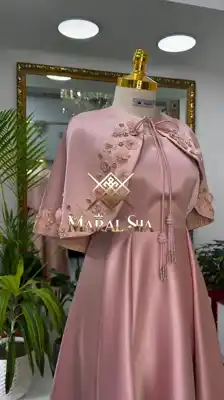 Türkmen fasonlar pombarh fasonlar Fasonlar 2025 fasonlar fason moda modalar Bezen bezen Türkmen fasonlar 2026 Türkmen fasonlar 2025 Türkmen fasonlar 2024 Türkmen fasonlar 2023 turkmenistan türkmenistan turkmen türkmen ashgabat  asgabat aşgabat balkan mary lebap dashoguz dasoguz daşoguz pombarh ponbarhat gulyupek gülýüpek stapel ştapel Gralan Çüýdeşen Abaýa Gadymy Krep Gurultaý 	Keteni Ýüpek Şifon Gipýur Lyon Welwet Atlas Kaşemir Streýç Suzana Ştapel Gülýüpek Pombarh Ýupka Gursakça Aksesuarlar Palto Penjek Okuw eşik Fata Sport eşik Uniforma Nakidka Öýme Şarf kompýuter ýaka ýaglyk Arenda köýnek 2nji el köýnek Taýyn köýnek Matalar Milli lybas milli lybaslar Toý köýnek Toý köýnekler toy koynek toy koynekler gundelik koynekler Gündelik	 
 köýnekler fata koynek Modern taze fason Eskiz koynektm turkmenkoynek türkmenkoynek fason moda moda fasonlar Iş eşik el iş	sada	ýakaly ýakasyz	keşdeli biserli	ýeňli giň nagyşly ýüregi açyk stoýka ýaka ýanly kombinasiýa 	zerli üsti aşak guşakly seçekli gysga ýeňli Toý köýnek el iş, ýakasyz, gysga ýeňli, giň, gaş 17-25, 26-35 Gülgüne, Pudra tomus