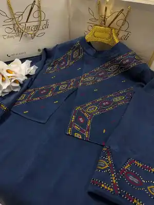 Türkmen fasonlar pombarh fasonlar Fasonlar 2025 fasonlar fason moda modalar Bezen bezen Türkmen fasonlar 2026 Türkmen fasonlar 2025 Türkmen fasonlar 2024 Türkmen fasonlar 2023 turkmenistan türkmenistan turkmen türkmen ashgabat  asgabat aşgabat balkan mary lebap dashoguz dasoguz daşoguz pombarh ponbarhat gulyupek gülýüpek stapel ştapel Gralan Çüýdeşen Abaýa Gadymy Krep Gurultaý 	Keteni Ýüpek Şifon Gipýur Lyon Welwet Atlas Kaşemir Streýç Suzana Ştapel Gülýüpek Pombarh Ýupka Gursakça Aksesuarlar Palto Penjek Okuw eşik Fata Sport eşik Uniforma Nakidka Öýme Şarf kompýuter ýaka ýaglyk Arenda köýnek 2nji el köýnek Taýyn köýnek Matalar Milli lybas milli lybaslar Toý köýnek Toý köýnekler toy koynek toy koynekler gundelik koynekler Gündelik	 
 köýnekler fata koynek Modern taze fason Eskiz koynektm turkmenkoynek türkmenkoynek fason moda moda fasonlar Iş eşik el iş	sada	ýakaly ýakasyz	keşdeli biserli	ýeňli giň nagyşly ýüregi açyk stoýka ýaka ýanly kombinasiýa 	zerli üsti aşak guşakly seçekli gysga ýeňli 