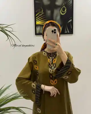 Türkmen fasonlar pombarh fasonlar Fasonlar 2025 fasonlar fason moda modalar Bezen bezen Türkmen fasonlar 2026 Türkmen fasonlar 2025 Türkmen fasonlar 2024 Türkmen fasonlar 2023 turkmenistan türkmenistan turkmen türkmen ashgabat  asgabat aşgabat balkan mary lebap dashoguz dasoguz daşoguz pombarh ponbarhat gulyupek gülýüpek stapel ştapel Gralan Çüýdeşen Abaýa Gadymy Krep Gurultaý 	Keteni Ýüpek Şifon Gipýur Lyon Welwet Atlas Kaşemir Streýç Suzana Ştapel Gülýüpek Pombarh Ýupka Gursakça Aksesuarlar Palto Penjek Okuw eşik Fata Sport eşik Uniforma Nakidka Öýme Şarf kompýuter ýaka ýaglyk Arenda köýnek 2nji el köýnek Taýyn köýnek Matalar Milli lybas milli lybaslar Toý köýnek Toý köýnekler toy koynek toy koynekler gundelik koynekler Gündelik	 
 köýnekler fata koynek Modern taze fason Eskiz koynektm turkmenkoynek türkmenkoynek fason moda moda fasonlar Iş eşik el iş	sada	ýakaly ýakasyz	keşdeli biserli	ýeňli giň nagyşly ýüregi açyk stoýka ýaka ýanly kombinasiýa 	zerli üsti aşak guşakly seçekli gysga ýeňli Gülýüpek Toý köýnek, Gündelik el iş, keşdeli, ýakaly, ýüregi açyk, ýeňli, giň, nagyşly 12-16, 17-25, 26-35 Haki