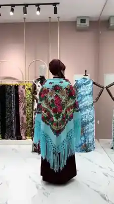 Türkmen fasonlar pombarh fasonlar Fasonlar 2025 fasonlar fason moda modalar Bezen bezen Türkmen fasonlar 2026 Türkmen fasonlar 2025 Türkmen fasonlar 2024 Türkmen fasonlar 2023 turkmenistan türkmenistan turkmen türkmen ashgabat  asgabat aşgabat balkan mary lebap dashoguz dasoguz daşoguz pombarh ponbarhat gulyupek gülýüpek stapel ştapel Gralan Çüýdeşen Abaýa Gadymy Krep Gurultaý 	Keteni Ýüpek Şifon Gipýur Lyon Welwet Atlas Kaşemir Streýç Suzana Ştapel Gülýüpek Pombarh Ýupka Gursakça Aksesuarlar Palto Penjek Okuw eşik Fata Sport eşik Uniforma Nakidka Öýme Şarf kompýuter ýaka ýaglyk Arenda köýnek 2nji el köýnek Taýyn köýnek Matalar Milli lybas milli lybaslar Toý köýnek Toý köýnekler toy koynek toy koynekler gundelik koynekler Gündelik	 
 köýnekler fata koynek Modern taze fason Eskiz koynektm turkmenkoynek türkmenkoynek fason moda moda fasonlar Iş eşik el iş	sada	ýakaly ýakasyz	keşdeli biserli	ýeňli giň nagyşly ýüregi açyk stoýka ýaka ýanly kombinasiýa 	zerli üsti aşak guşakly seçekli gysga ýeňli Gök  Öýme