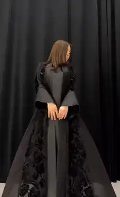 Türkmen fasonlar pombarh fasonlar Fasonlar 2025 fasonlar fason moda modalar Bezen bezen Türkmen fasonlar 2026 Türkmen fasonlar 2025 Türkmen fasonlar 2024 Türkmen fasonlar 2023 turkmenistan türkmenistan turkmen türkmen ashgabat  asgabat aşgabat balkan mary lebap dashoguz dasoguz daşoguz pombarh ponbarhat gulyupek gülýüpek stapel ştapel Gralan Çüýdeşen Abaýa Gadymy Krep Gurultaý 	Keteni Ýüpek Şifon Gipýur Lyon Welwet Atlas Kaşemir Streýç Suzana Ştapel Gülýüpek Pombarh Ýupka Gursakça Aksesuarlar Palto Penjek Okuw eşik Fata Sport eşik Uniforma Nakidka Öýme Şarf kompýuter ýaka ýaglyk Arenda köýnek 2nji el köýnek Taýyn köýnek Matalar Milli lybas milli lybaslar Toý köýnek Toý köýnekler toy koynek toy koynekler gundelik koynekler Gündelik	 
 köýnekler fata koynek Modern taze fason Eskiz koynektm turkmenkoynek türkmenkoynek fason moda moda fasonlar Iş eşik el iş	sada	ýakaly ýakasyz	keşdeli biserli	ýeňli giň nagyşly ýüregi açyk stoýka ýaka ýanly kombinasiýa 	zerli üsti aşak guşakly seçekli gysga ýeňli Ýüpek, Şifon Toý köýnek sada  Gara