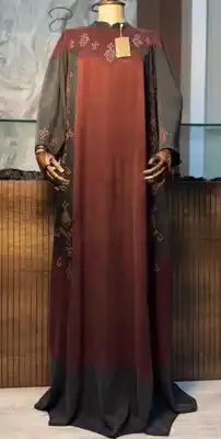 Türkmen fasonlar pombarh fasonlar Fasonlar 2025 fasonlar fason moda modalar Bezen bezen Türkmen fasonlar 2026 Türkmen fasonlar 2025 Türkmen fasonlar 2024 Türkmen fasonlar 2023 turkmenistan türkmenistan turkmen türkmen ashgabat  asgabat aşgabat balkan mary lebap dashoguz dasoguz daşoguz pombarh ponbarhat gulyupek gülýüpek stapel ştapel Gralan Çüýdeşen Abaýa Gadymy Krep Gurultaý 	Keteni Ýüpek Şifon Gipýur Lyon Welwet Atlas Kaşemir Streýç Suzana Ştapel Gülýüpek Pombarh Ýupka Gursakça Aksesuarlar Palto Penjek Okuw eşik Fata Sport eşik Uniforma Nakidka Öýme Şarf kompýuter ýaka ýaglyk Arenda köýnek 2nji el köýnek Taýyn köýnek Matalar Milli lybas milli lybaslar Toý köýnek Toý köýnekler toy koynek toy koynekler gundelik koynekler Gündelik	 
 köýnekler fata koynek Modern taze fason Eskiz koynektm turkmenkoynek türkmenkoynek fason moda moda fasonlar Iş eşik el iş	sada	ýakaly ýakasyz	keşdeli biserli	ýeňli giň nagyşly ýüregi açyk stoýka ýaka ýanly kombinasiýa 	zerli üsti aşak guşakly seçekli gysga ýeňli Gülýüpek Gündelik el iş, ýakasyz, biserli, ýeňli, giň 26-35 Goýy-gyzyl, Goýy-çal yaz, tomus, guyz