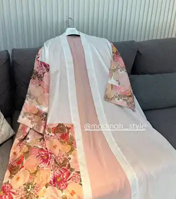 Türkmen fasonlar pombarh fasonlar Fasonlar 2025 fasonlar fason moda modalar Bezen bezen Türkmen fasonlar 2026 Türkmen fasonlar 2025 Türkmen fasonlar 2024 Türkmen fasonlar 2023 turkmenistan türkmenistan turkmen türkmen ashgabat  asgabat aşgabat balkan mary lebap dashoguz dasoguz daşoguz pombarh ponbarhat gulyupek gülýüpek stapel ştapel Gralan Çüýdeşen Abaýa Gadymy Krep Gurultaý 	Keteni Ýüpek Şifon Gipýur Lyon Welwet Atlas Kaşemir Streýç Suzana Ştapel Gülýüpek Pombarh Ýupka Gursakça Aksesuarlar Palto Penjek Okuw eşik Fata Sport eşik Uniforma Nakidka Öýme Şarf kompýuter ýaka ýaglyk Arenda köýnek 2nji el köýnek Taýyn köýnek Matalar Milli lybas milli lybaslar Toý köýnek Toý köýnekler toy koynek toy koynekler gundelik koynekler Gündelik	 
 köýnekler fata koynek Modern taze fason Eskiz koynektm turkmenkoynek türkmenkoynek fason moda moda fasonlar Iş eşik el iş	sada	ýakaly ýakasyz	keşdeli biserli	ýeňli giň nagyşly ýüregi açyk stoýka ýaka ýanly kombinasiýa 	zerli üsti aşak guşakly seçekli gysga ýeňli 