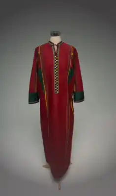 Türkmen fasonlar pombarh fasonlar Fasonlar 2025 fasonlar fason moda modalar Bezen bezen Türkmen fasonlar 2026 Türkmen fasonlar 2025 Türkmen fasonlar 2024 Türkmen fasonlar 2023 turkmenistan türkmenistan turkmen türkmen ashgabat  asgabat aşgabat balkan mary lebap dashoguz dasoguz daşoguz pombarh ponbarhat gulyupek gülýüpek stapel ştapel Gralan Çüýdeşen Abaýa Gadymy Krep Gurultaý 	Keteni Ýüpek Şifon Gipýur Lyon Welwet Atlas Kaşemir Streýç Suzana Ştapel Gülýüpek Pombarh Ýupka Gursakça Aksesuarlar Palto Penjek Okuw eşik Fata Sport eşik Uniforma Nakidka Öýme Şarf kompýuter ýaka ýaglyk Arenda köýnek 2nji el köýnek Taýyn köýnek Matalar Milli lybas milli lybaslar Toý köýnek Toý köýnekler toy koynek toy koynekler gundelik koynekler Gündelik	 
 köýnekler fata koynek Modern taze fason Eskiz koynektm turkmenkoynek türkmenkoynek fason moda moda fasonlar Iş eşik el iş	sada	ýakaly ýakasyz	keşdeli biserli	ýeňli giň nagyşly ýüregi açyk stoýka ýaka ýanly kombinasiýa 	zerli üsti aşak guşakly seçekli gysga ýeňli Toý köýnek, Milli lybas el iş, ýakaly, ýeňli, giň 17-25, 26-35, 35+ Gyzyl, Goýy-ýaşyl