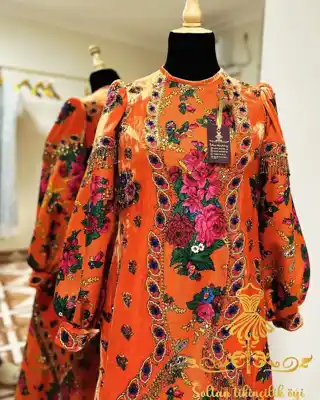 Türkmen fasonlar pombarh fasonlar Fasonlar 2025 fasonlar fason moda modalar Bezen bezen Türkmen fasonlar 2026 Türkmen fasonlar 2025 Türkmen fasonlar 2024 Türkmen fasonlar 2023 turkmenistan türkmenistan turkmen türkmen ashgabat  asgabat aşgabat balkan mary lebap dashoguz dasoguz daşoguz pombarh ponbarhat gulyupek gülýüpek stapel ştapel Gralan Çüýdeşen Abaýa Gadymy Krep Gurultaý 	Keteni Ýüpek Şifon Gipýur Lyon Welwet Atlas Kaşemir Streýç Suzana Ştapel Gülýüpek Pombarh Ýupka Gursakça Aksesuarlar Palto Penjek Okuw eşik Fata Sport eşik Uniforma Nakidka Öýme Şarf kompýuter ýaka ýaglyk Arenda köýnek 2nji el köýnek Taýyn köýnek Matalar Milli lybas milli lybaslar Toý köýnek Toý köýnekler toy koynek toy koynekler gundelik koynekler Gündelik	 
 köýnekler fata koynek Modern taze fason Eskiz koynektm turkmenkoynek türkmenkoynek fason moda moda fasonlar Iş eşik el iş	sada	ýakaly ýakasyz	keşdeli biserli	ýeňli giň nagyşly ýüregi açyk stoýka ýaka ýanly kombinasiýa 	zerli üsti aşak guşakly seçekli gysga ýeňli Şifon