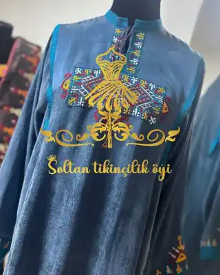 Türkmen fasonlar pombarh fasonlar Fasonlar 2025 fasonlar fason moda modalar Bezen bezen Türkmen fasonlar 2026 Türkmen fasonlar 2025 Türkmen fasonlar 2024 Türkmen fasonlar 2023 turkmenistan türkmenistan turkmen türkmen ashgabat  asgabat aşgabat balkan mary lebap dashoguz dasoguz daşoguz pombarh ponbarhat gulyupek gülýüpek stapel ştapel Gralan Çüýdeşen Abaýa Gadymy Krep Gurultaý 	Keteni Ýüpek Şifon Gipýur Lyon Welwet Atlas Kaşemir Streýç Suzana Ştapel Gülýüpek Pombarh Ýupka Gursakça Aksesuarlar Palto Penjek Okuw eşik Fata Sport eşik Uniforma Nakidka Öýme Şarf kompýuter ýaka ýaglyk Arenda köýnek 2nji el köýnek Taýyn köýnek Matalar Milli lybas milli lybaslar Toý köýnek Toý köýnekler toy koynek toy koynekler gundelik koynekler Gündelik	 
 köýnekler fata koynek Modern taze fason Eskiz koynektm turkmenkoynek türkmenkoynek fason moda moda fasonlar Iş eşik el iş	sada	ýakaly ýakasyz	keşdeli biserli	ýeňli giň nagyşly ýüregi açyk stoýka ýaka ýanly kombinasiýa 	zerli üsti aşak guşakly seçekli gysga ýeňli Gülýüpek