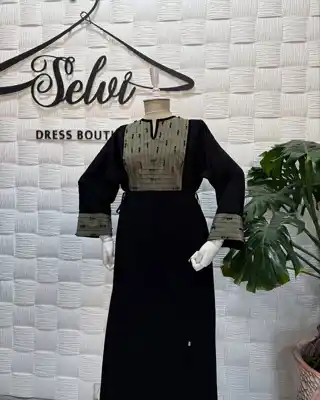 Türkmen fasonlar pombarh fasonlar Fasonlar 2025 fasonlar fason moda modalar Bezen bezen Türkmen fasonlar 2026 Türkmen fasonlar 2025 Türkmen fasonlar 2024 Türkmen fasonlar 2023 turkmenistan türkmenistan turkmen türkmen ashgabat  asgabat aşgabat balkan mary lebap dashoguz dasoguz daşoguz pombarh ponbarhat gulyupek gülýüpek stapel ştapel Gralan Çüýdeşen Abaýa Gadymy Krep Gurultaý 	Keteni Ýüpek Şifon Gipýur Lyon Welwet Atlas Kaşemir Streýç Suzana Ştapel Gülýüpek Pombarh Ýupka Gursakça Aksesuarlar Palto Penjek Okuw eşik Fata Sport eşik Uniforma Nakidka Öýme Şarf kompýuter ýaka ýaglyk Arenda köýnek 2nji el köýnek Taýyn köýnek Matalar Milli lybas milli lybaslar Toý köýnek Toý köýnekler toy koynek toy koynekler gundelik koynekler Gündelik	 
 köýnekler fata koynek Modern taze fason Eskiz koynektm turkmenkoynek türkmenkoynek fason moda moda fasonlar Iş eşik el iş	sada	ýakaly ýakasyz	keşdeli biserli	ýeňli giň nagyşly ýüregi açyk stoýka ýaka ýanly kombinasiýa 	zerli üsti aşak guşakly seçekli gysga ýeňli Lyon, Şantu Toý köýnek, Gündelik el iş, ýakasyz, biserli, ýeňli, giň, kombinasiýa, guşakly 17-25, 26-35 Gara, Wizon, Goňur, #4B2C75 yaz, tomus Taýyn köýnek