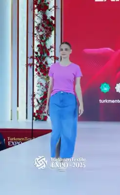 Türkmen fasonlar pombarh fasonlar Fasonlar 2025 fasonlar fason moda modalar Bezen bezen Türkmen fasonlar 2026 Türkmen fasonlar 2025 Türkmen fasonlar 2024 Türkmen fasonlar 2023 turkmenistan türkmenistan turkmen türkmen ashgabat  asgabat aşgabat balkan mary lebap dashoguz dasoguz daşoguz pombarh ponbarhat gulyupek gülýüpek stapel ştapel Gralan Çüýdeşen Abaýa Gadymy Krep Gurultaý 	Keteni Ýüpek Şifon Gipýur Lyon Welwet Atlas Kaşemir Streýç Suzana Ştapel Gülýüpek Pombarh Ýupka Gursakça Aksesuarlar Palto Penjek Okuw eşik Fata Sport eşik Uniforma Nakidka Öýme Şarf kompýuter ýaka ýaglyk Arenda köýnek 2nji el köýnek Taýyn köýnek Matalar Milli lybas milli lybaslar Toý köýnek Toý köýnekler toy koynek toy koynekler gundelik koynekler Gündelik	 
 köýnekler fata koynek Modern taze fason Eskiz koynektm turkmenkoynek türkmenkoynek fason moda moda fasonlar Iş eşik el iş	sada	ýakaly ýakasyz	keşdeli biserli	ýeňli giň nagyşly ýüregi açyk stoýka ýaka ýanly kombinasiýa 	zerli üsti aşak guşakly seçekli gysga ýeňli Modern TürkmenTextile Expo 2025 17-25 Gök, Gülgüne guyz