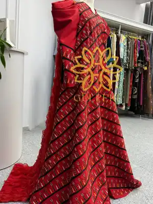 Türkmen fasonlar pombarh fasonlar Fasonlar 2025 fasonlar fason moda modalar Bezen bezen Türkmen fasonlar 2026 Türkmen fasonlar 2025 Türkmen fasonlar 2024 Türkmen fasonlar 2023 turkmenistan türkmenistan turkmen türkmen ashgabat  asgabat aşgabat balkan mary lebap dashoguz dasoguz daşoguz pombarh ponbarhat gulyupek gülýüpek stapel ştapel Gralan Çüýdeşen Abaýa Gadymy Krep Gurultaý 	Keteni Ýüpek Şifon Gipýur Lyon Welwet Atlas Kaşemir Streýç Suzana Ştapel Gülýüpek Pombarh Ýupka Gursakça Aksesuarlar Palto Penjek Okuw eşik Fata Sport eşik Uniforma Nakidka Öýme Şarf kompýuter ýaka ýaglyk Arenda köýnek 2nji el köýnek Taýyn köýnek Matalar Milli lybas milli lybaslar Toý köýnek Toý köýnekler toy koynek toy koynekler gundelik koynekler Gündelik	 
 köýnekler fata koynek Modern taze fason Eskiz koynektm turkmenkoynek türkmenkoynek fason moda moda fasonlar Iş eşik el iş	sada	ýakaly ýakasyz	keşdeli biserli	ýeňli giň nagyşly ýüregi açyk stoýka ýaka ýanly kombinasiýa 	zerli üsti aşak guşakly seçekli gysga ýeňli Toý köýnek ýakasyz, ýanly, ýeňli, giň, nagyşly 26-35 Gyzyl yaz, tomus, guyz, gysh