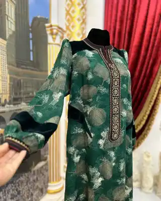 Türkmen fasonlar pombarh fasonlar Fasonlar 2025 fasonlar fason moda modalar Bezen bezen Türkmen fasonlar 2026 Türkmen fasonlar 2025 Türkmen fasonlar 2024 Türkmen fasonlar 2023 turkmenistan türkmenistan turkmen türkmen ashgabat  asgabat aşgabat balkan mary lebap dashoguz dasoguz daşoguz pombarh ponbarhat gulyupek gülýüpek stapel ştapel Gralan Çüýdeşen Abaýa Gadymy Krep Gurultaý 	Keteni Ýüpek Şifon Gipýur Lyon Welwet Atlas Kaşemir Streýç Suzana Ştapel Gülýüpek Pombarh Ýupka Gursakça Aksesuarlar Palto Penjek Okuw eşik Fata Sport eşik Uniforma Nakidka Öýme Şarf kompýuter ýaka ýaglyk Arenda köýnek 2nji el köýnek Taýyn köýnek Matalar Milli lybas milli lybaslar Toý köýnek Toý köýnekler toy koynek toy koynekler gundelik koynekler Gündelik	 
 köýnekler fata koynek Modern taze fason Eskiz koynektm turkmenkoynek türkmenkoynek fason moda moda fasonlar Iş eşik el iş	sada	ýakaly ýakasyz	keşdeli biserli	ýeňli giň nagyşly ýüregi açyk stoýka ýaka ýanly kombinasiýa 	zerli üsti aşak guşakly seçekli gysga ýeňli Ştapel Gündelik el iş  Goýy-ýaşyl  Taýyn köýnek