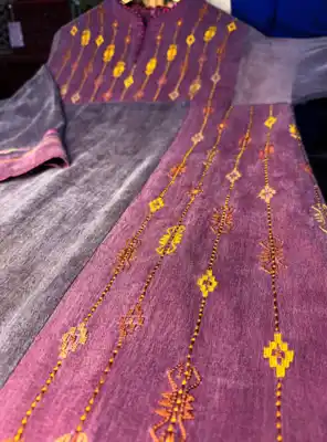 Türkmen fasonlar pombarh fasonlar Fasonlar 2025 fasonlar fason moda modalar Bezen bezen Türkmen fasonlar 2026 Türkmen fasonlar 2025 Türkmen fasonlar 2024 Türkmen fasonlar 2023 turkmenistan türkmenistan turkmen türkmen ashgabat  asgabat aşgabat balkan mary lebap dashoguz dasoguz daşoguz pombarh ponbarhat gulyupek gülýüpek stapel ştapel Gralan Çüýdeşen Abaýa Gadymy Krep Gurultaý 	Keteni Ýüpek Şifon Gipýur Lyon Welwet Atlas Kaşemir Streýç Suzana Ştapel Gülýüpek Pombarh Ýupka Gursakça Aksesuarlar Palto Penjek Okuw eşik Fata Sport eşik Uniforma Nakidka Öýme Şarf kompýuter ýaka ýaglyk Arenda köýnek 2nji el köýnek Taýyn köýnek Matalar Milli lybas milli lybaslar Toý köýnek Toý köýnekler toy koynek toy koynekler gundelik koynekler Gündelik	 
 köýnekler fata koynek Modern taze fason Eskiz koynektm turkmenkoynek türkmenkoynek fason moda moda fasonlar Iş eşik el iş	sada	ýakaly ýakasyz	keşdeli biserli	ýeňli giň nagyşly ýüregi açyk stoýka ýaka ýanly kombinasiýa 	zerli üsti aşak guşakly seçekli gysga ýeňli 