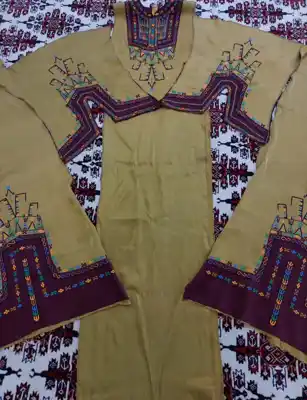 Türkmen fasonlar pombarh fasonlar Fasonlar 2025 fasonlar fason moda modalar Bezen bezen Türkmen fasonlar 2026 Türkmen fasonlar 2025 Türkmen fasonlar 2024 Türkmen fasonlar 2023 turkmenistan türkmenistan turkmen türkmen ashgabat  asgabat aşgabat balkan mary lebap dashoguz dasoguz daşoguz pombarh ponbarhat gulyupek gülýüpek stapel ştapel Gralan Çüýdeşen Abaýa Gadymy Krep Gurultaý 	Keteni Ýüpek Şifon Gipýur Lyon Welwet Atlas Kaşemir Streýç Suzana Ştapel Gülýüpek Pombarh Ýupka Gursakça Aksesuarlar Palto Penjek Okuw eşik Fata Sport eşik Uniforma Nakidka Öýme Şarf kompýuter ýaka ýaglyk Arenda köýnek 2nji el köýnek Taýyn köýnek Matalar Milli lybas milli lybaslar Toý köýnek Toý köýnekler toy koynek toy koynekler gundelik koynekler Gündelik	 
 köýnekler fata koynek Modern taze fason Eskiz koynektm turkmenkoynek türkmenkoynek fason moda moda fasonlar Iş eşik el iş	sada	ýakaly ýakasyz	keşdeli biserli	ýeňli giň nagyşly ýüregi açyk stoýka ýaka ýanly kombinasiýa 	zerli üsti aşak guşakly seçekli gysga ýeňli 